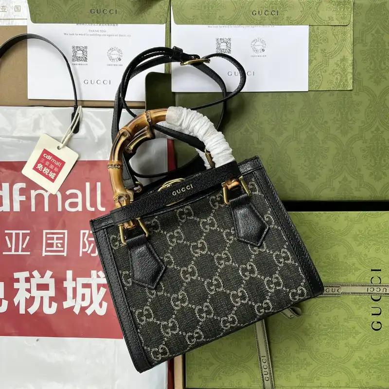 G*u*i bag 2204ya0068
