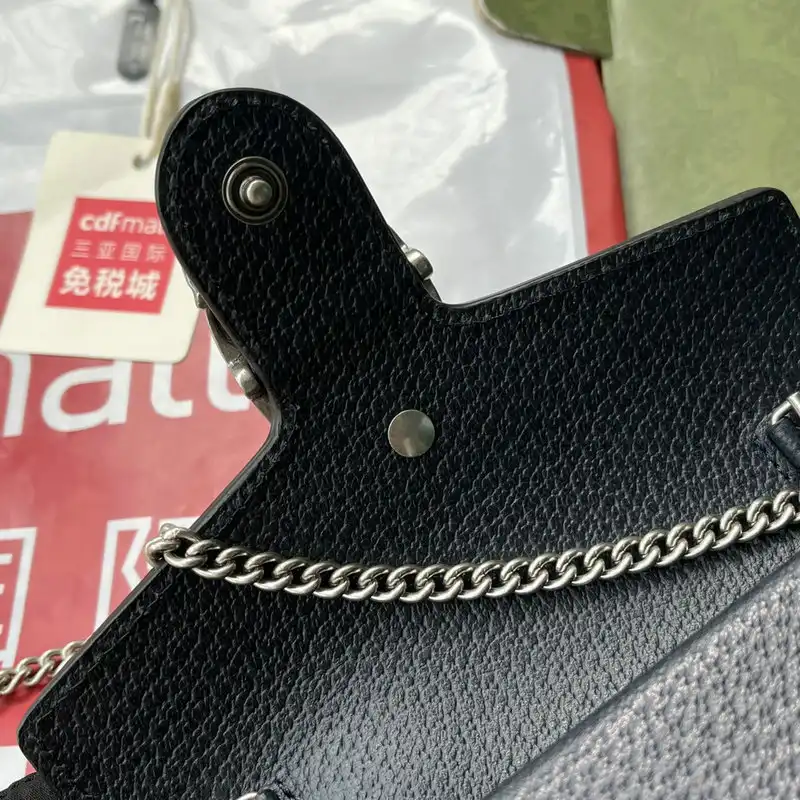 G*u*i bag 2204ya0070
