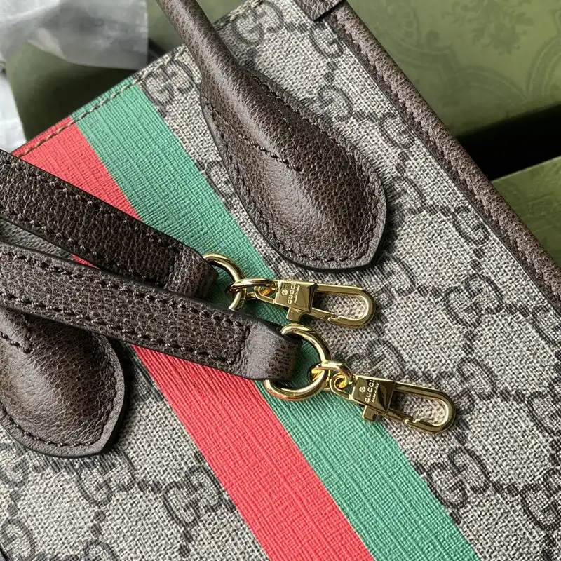 G*u*i bag 2204ya0072