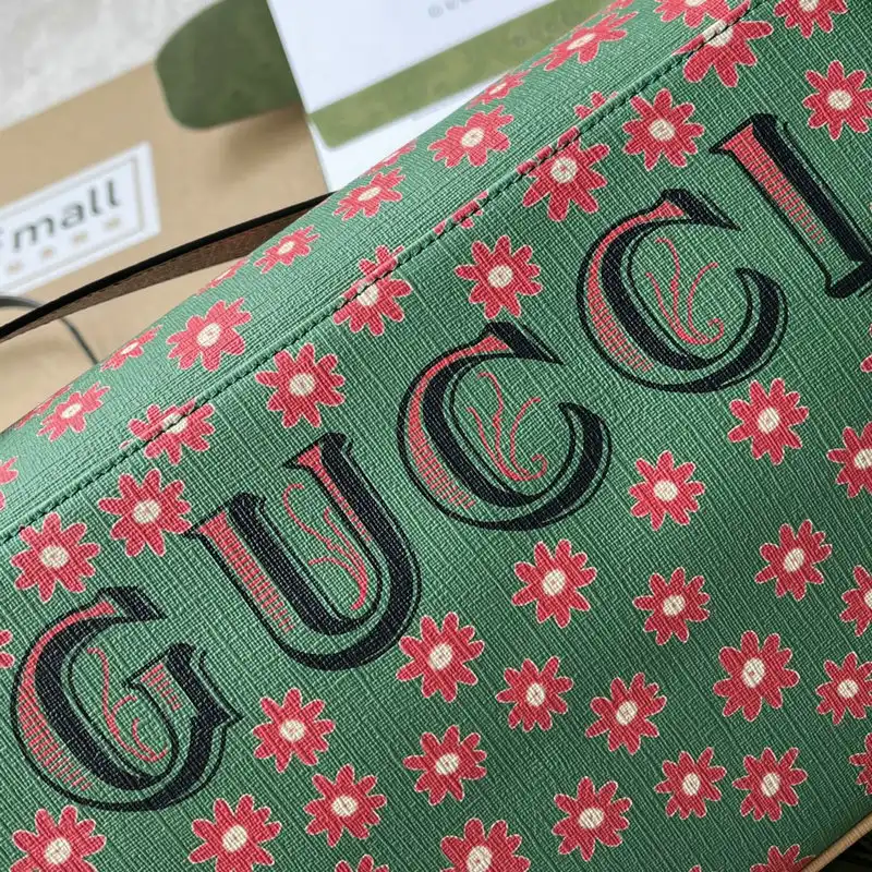 G*u*i bag 2204ya0073