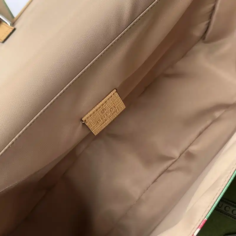 G*u*i bag 2204ya0073