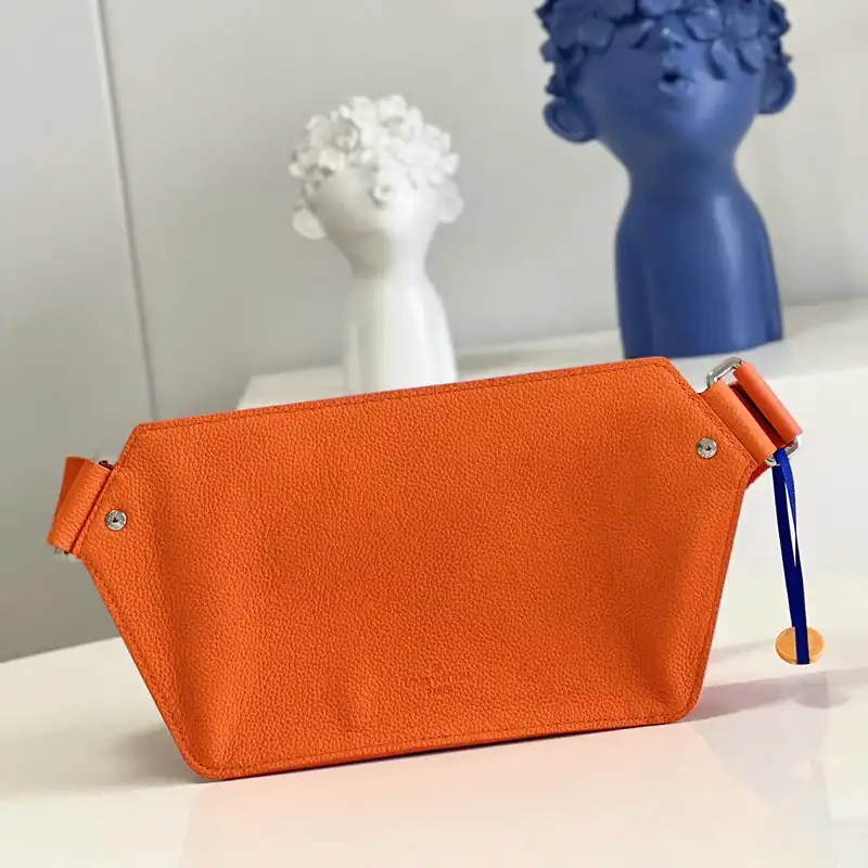 LV Bag 2204YA0098