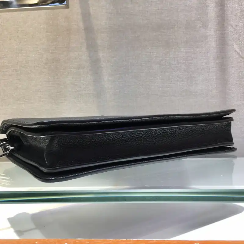 Prada Bag 2204YZ0006