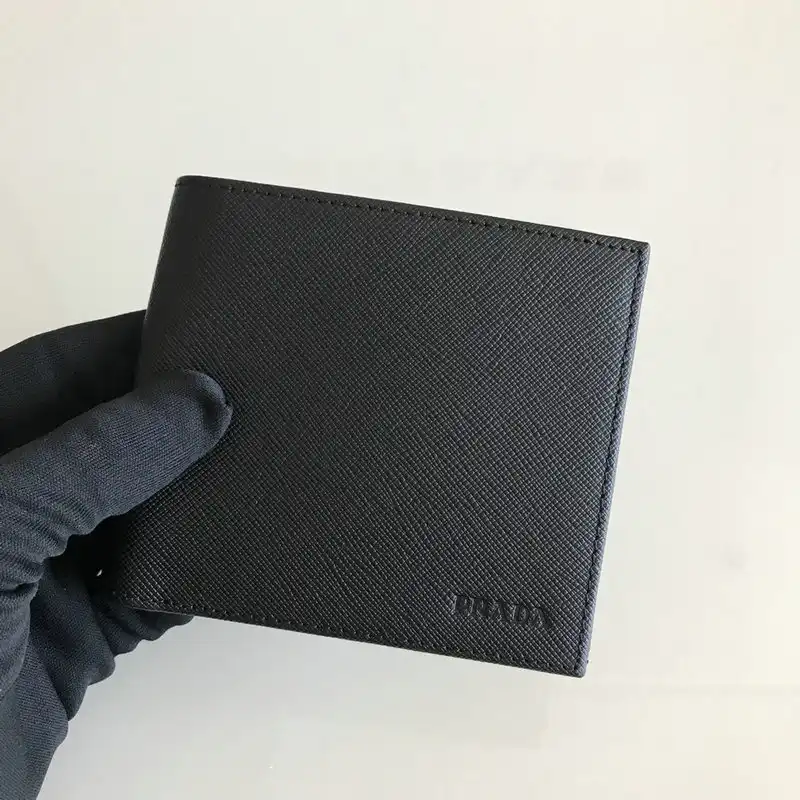 Prada Bag 2204YZ0017