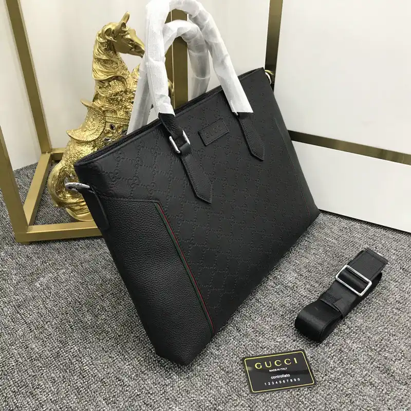 G*u*i bag 2204yz0032