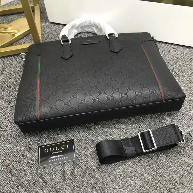 G*u*i bag 2204yz0032