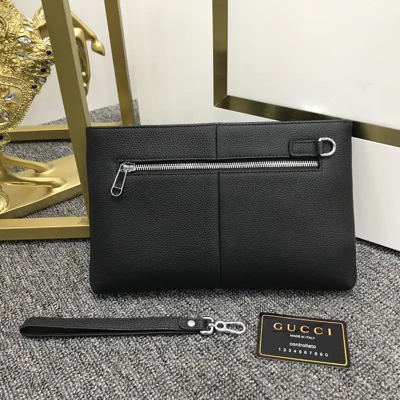 G*u*i bag 2204yz0034