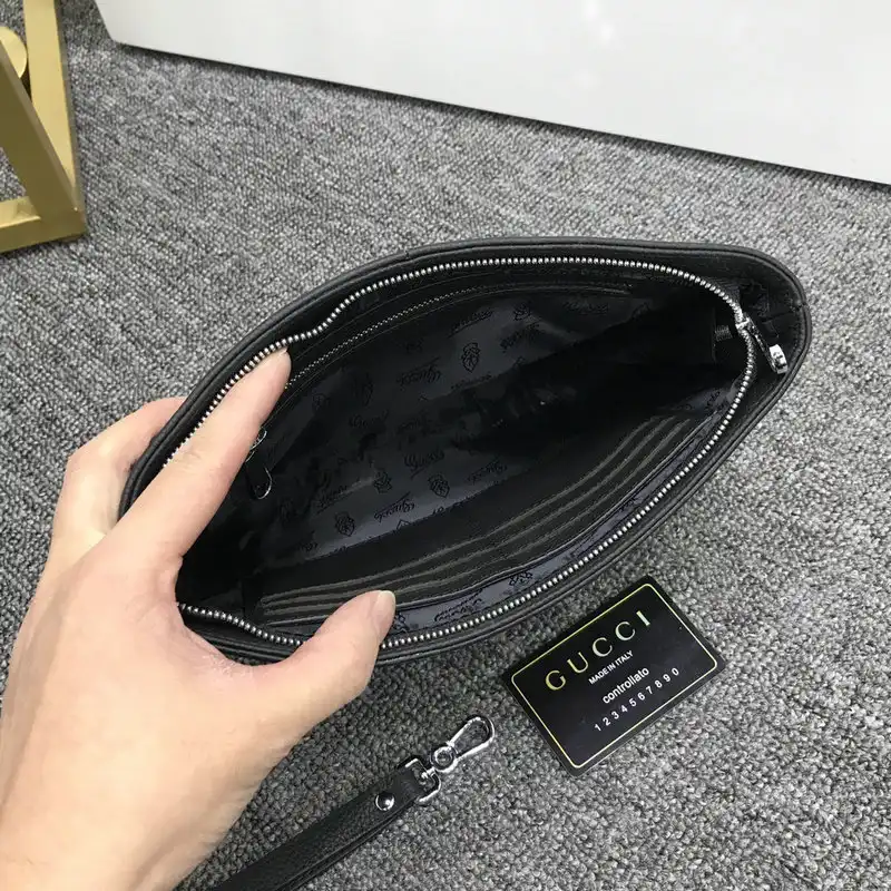 G*u*i bag 2204yz0034