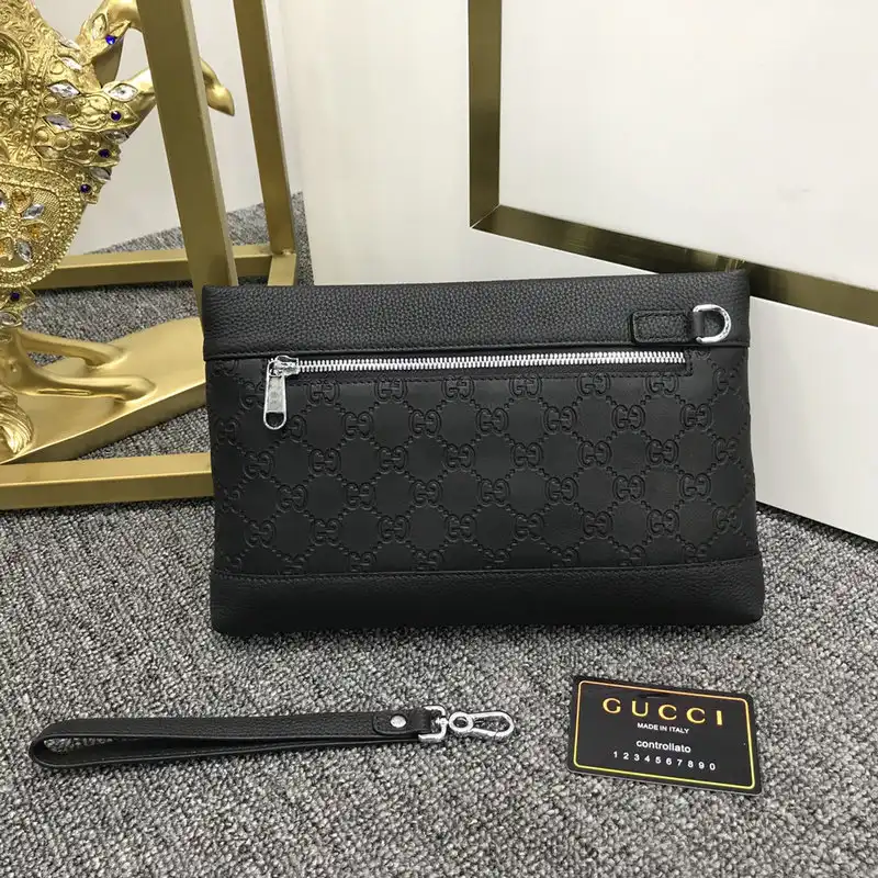G*u*i bag 2204yz0035
