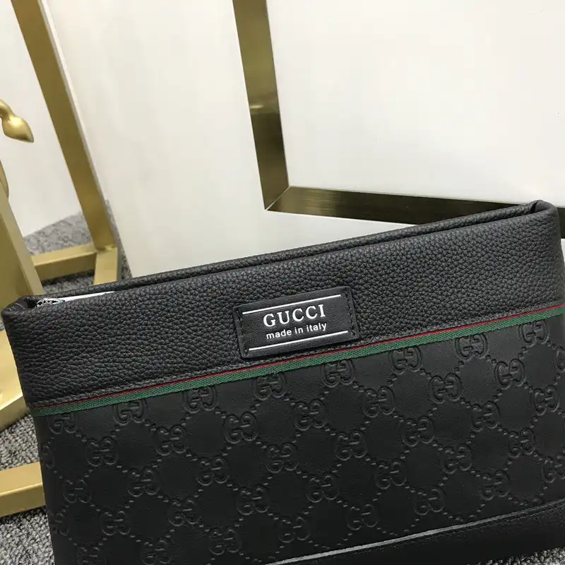 G*u*i bag 2204yz0035