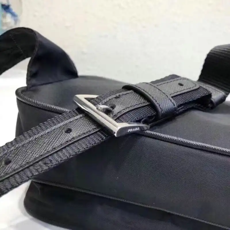 Prada Bag 2204YZ0047