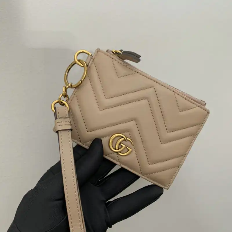 G*u*i bag 2205dj0001