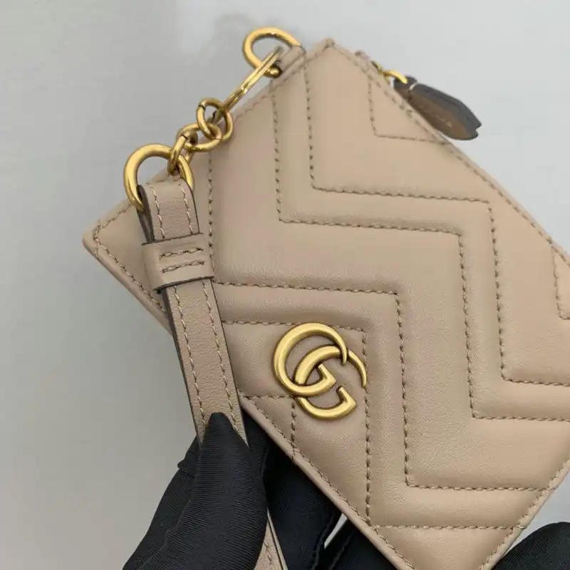 G*u*i bag 2205dj0001