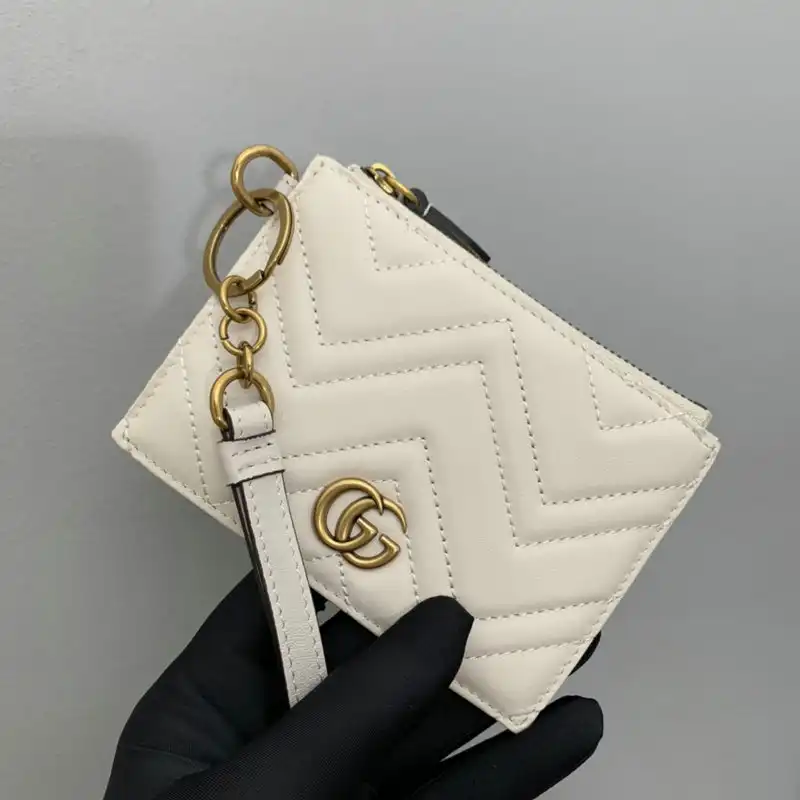 G*u*i bag 2205dj0002