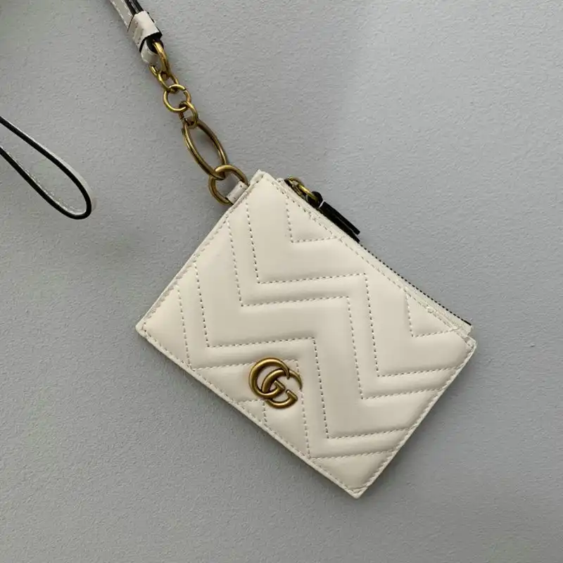 G*u*i bag 2205dj0002