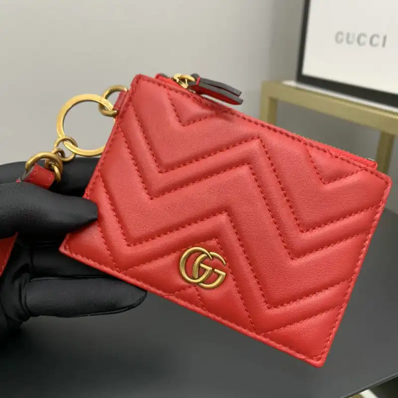 G*u*i bag 2205dj0003