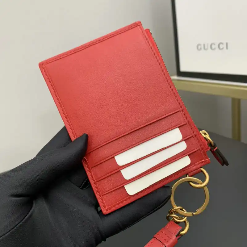 G*u*i bag 2205dj0003