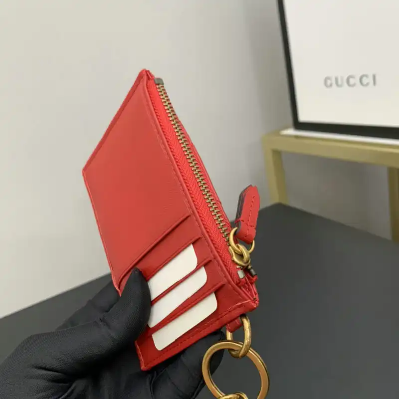 G*u*i bag 2205dj0003