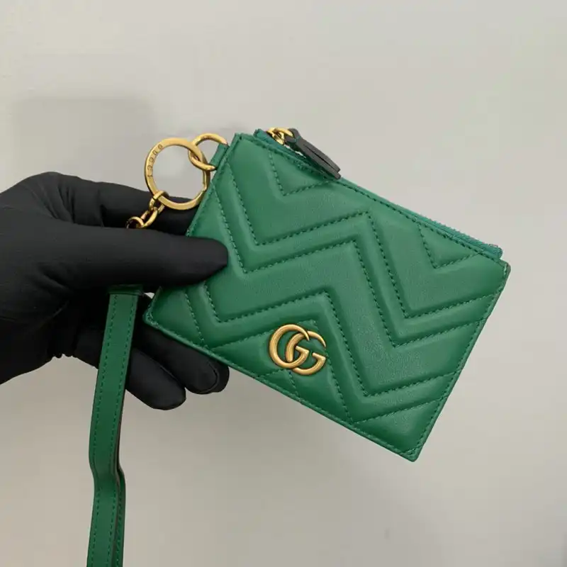 G*u*i bag 2205dj0004
