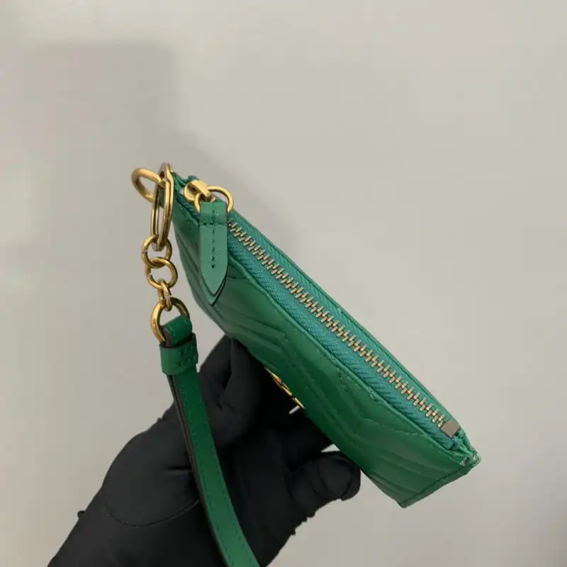 G*u*i bag 2205dj0004