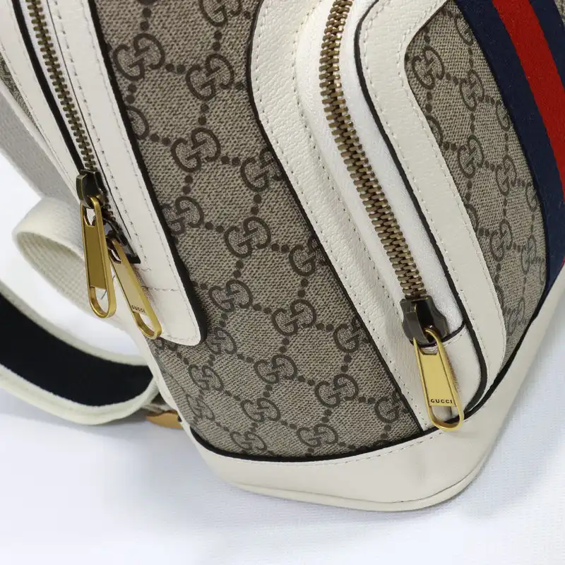 G*u*i bag 2205dj0009