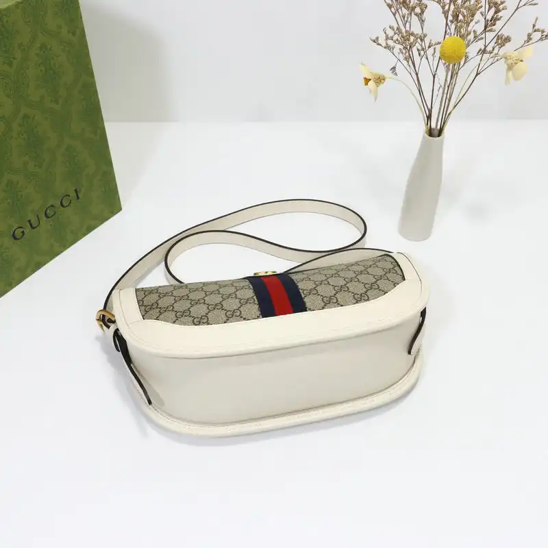 G*u*i bag 2205dj0010