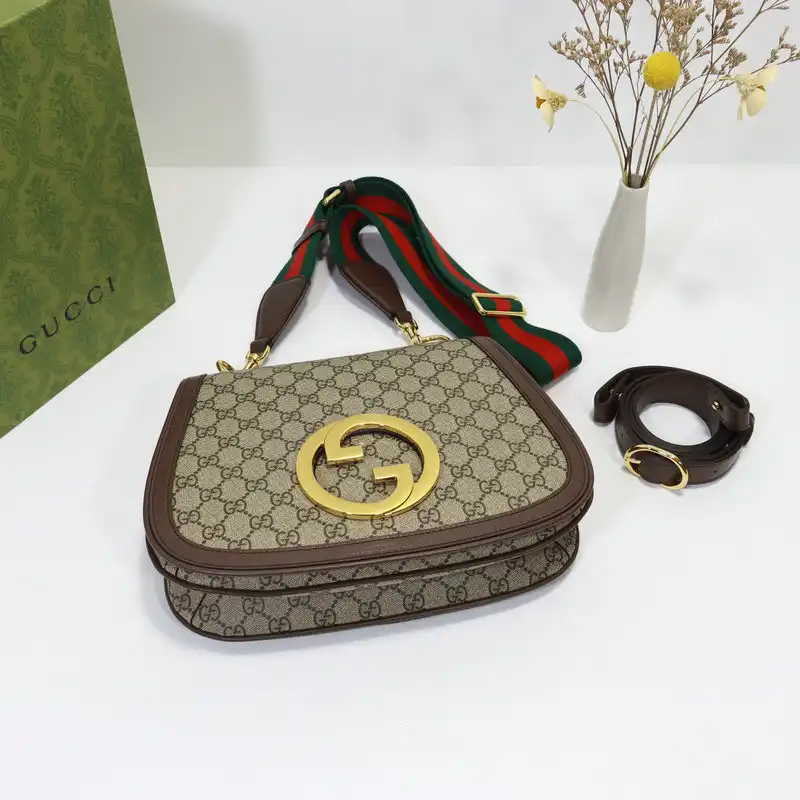 G*u*i bag 2205dj0011
