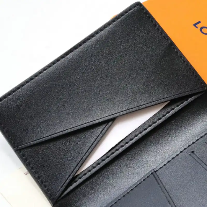 LV Bag 2205DJ0016