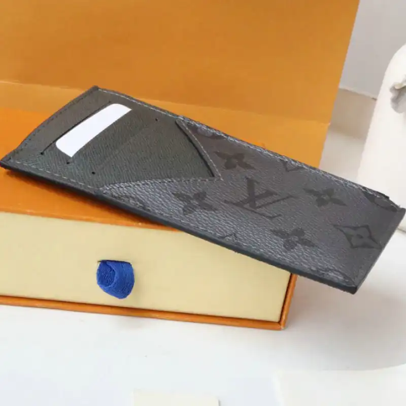 LV Bag 2205DJ0032