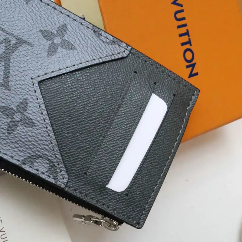 LV Bag 2205DJ0032