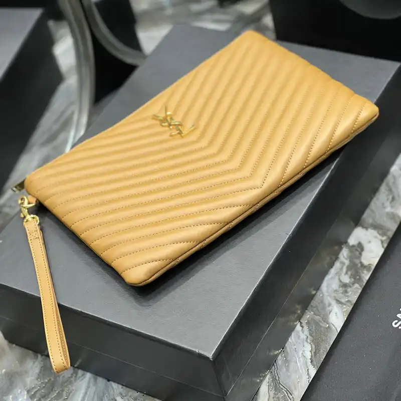 YSL Bag 2205HS0006