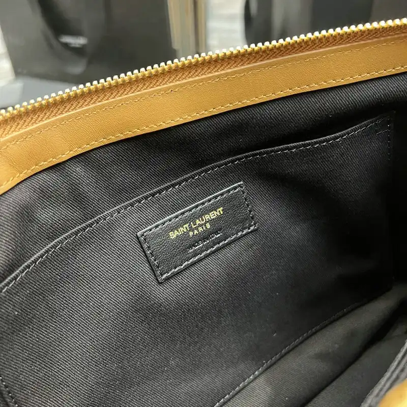 YSL Bag 2205HS0006
