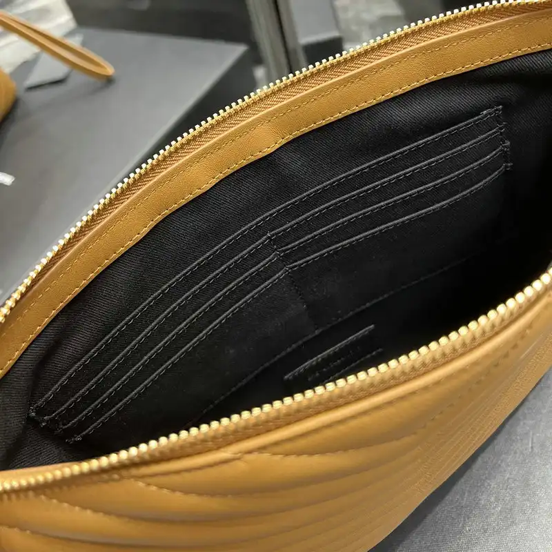 YSL Bag 2205HS0006