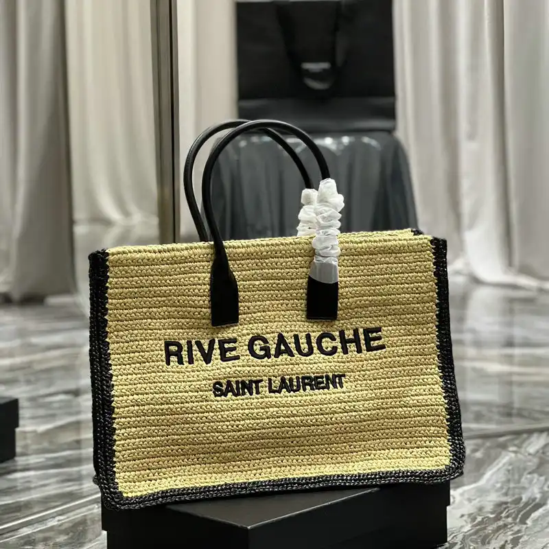 Y51 bag 2205hs0016