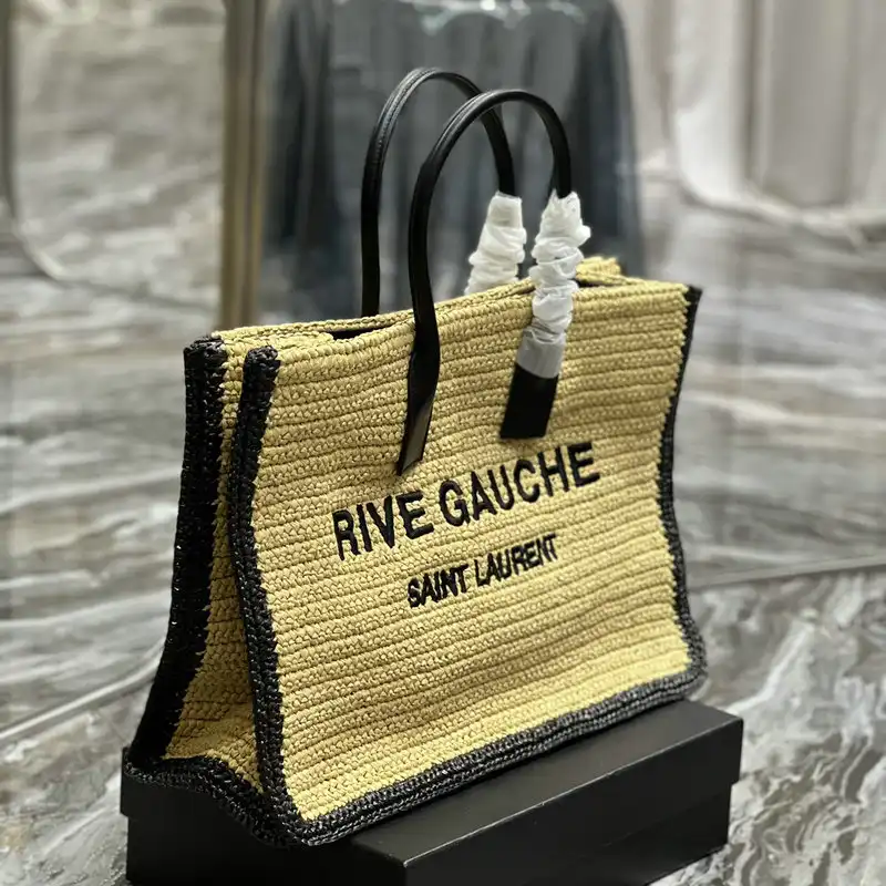Y51 bag 2205hs0016