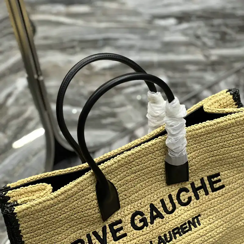 Y51 bag 2205hs0016