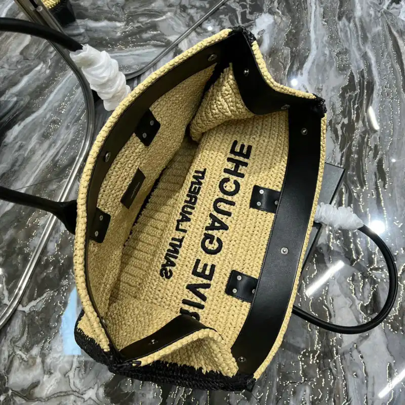 Y51 bag 2205hs0016