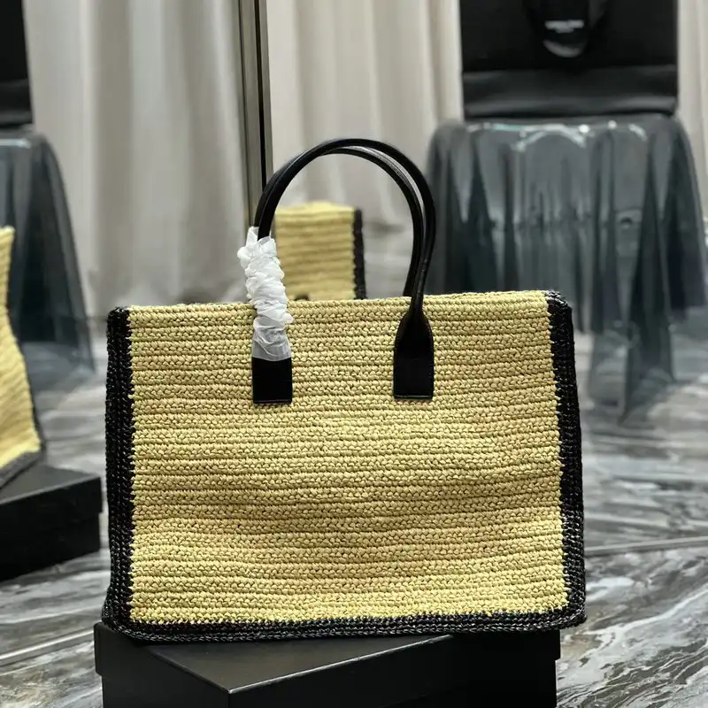 Y51 bag 2205hs0016