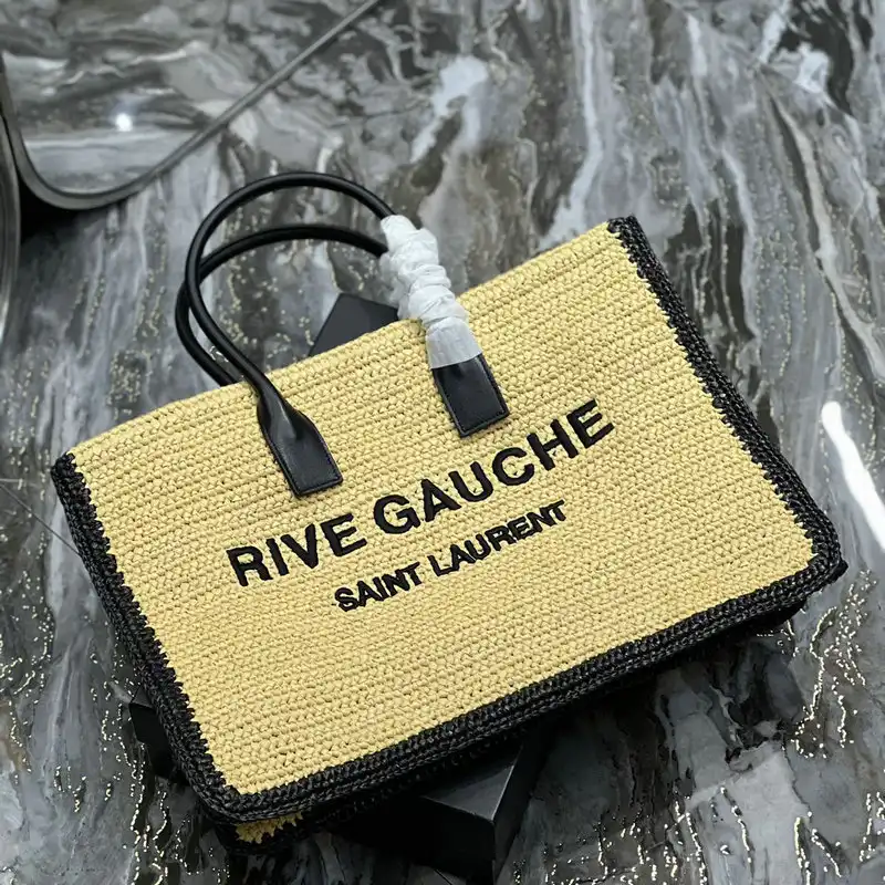 Y51 bag 2205hs0016