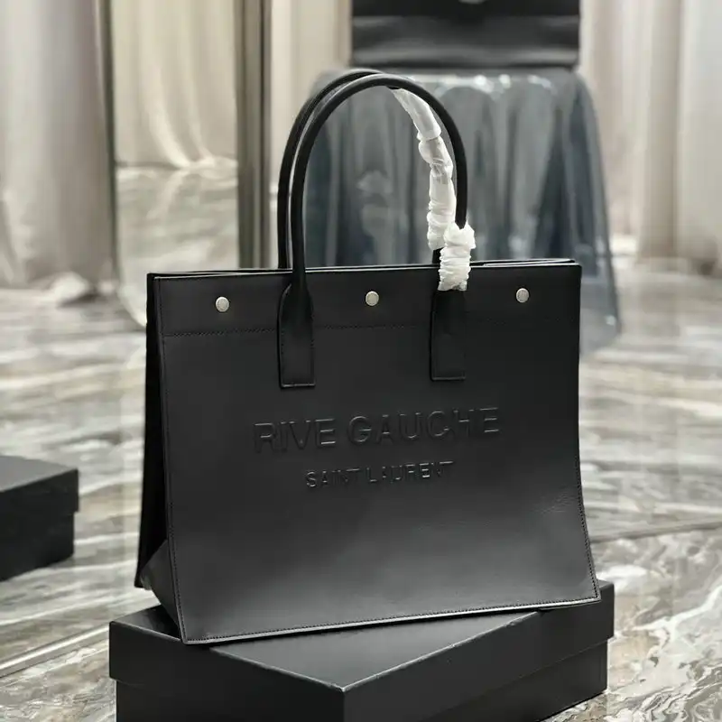 Y51 bag 2205hs0036