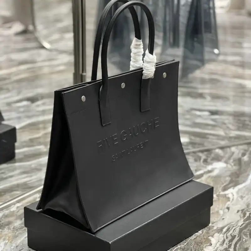 Y51 bag 2205hs0036