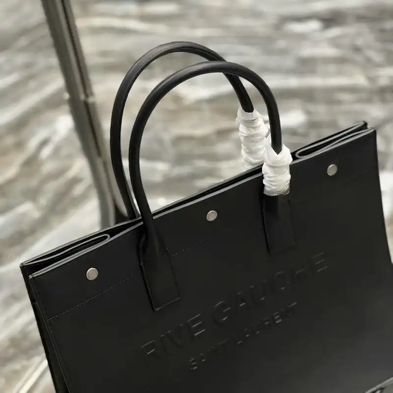 Y51 bag 2205hs0036