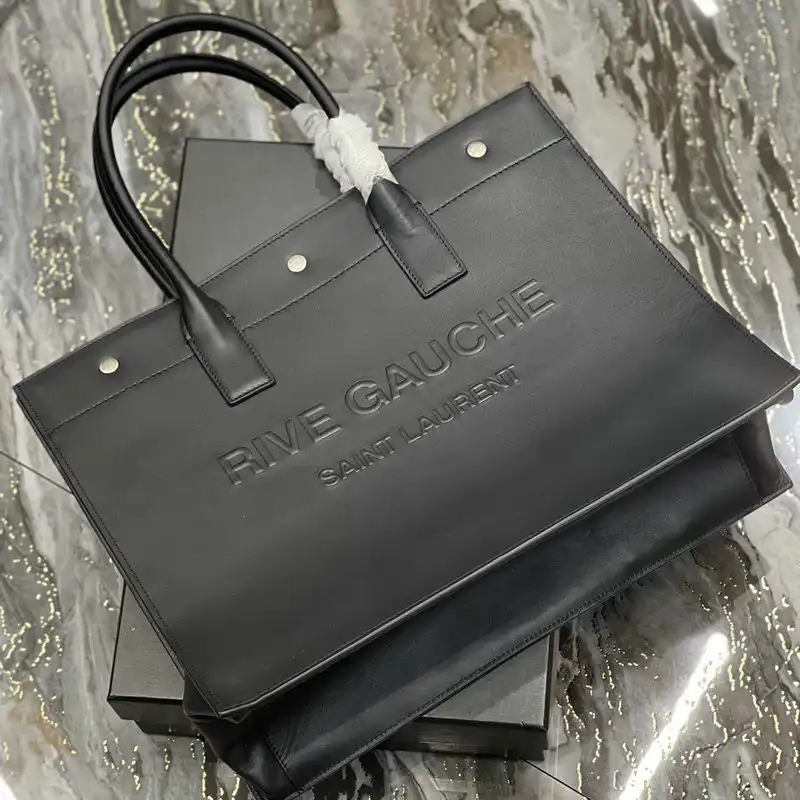 Y51 bag 2205hs0036