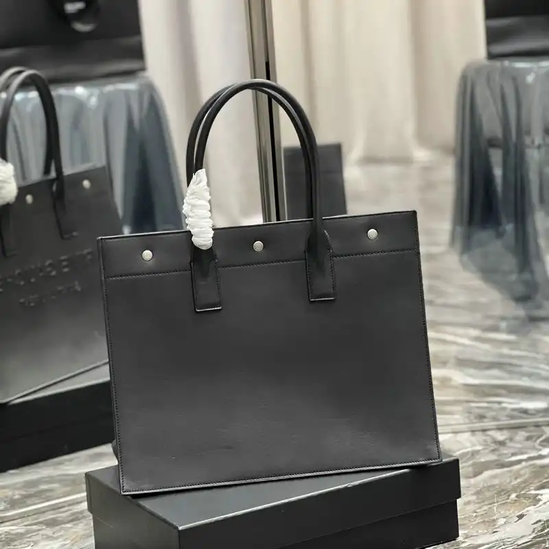 Y51 bag 2205hs0036