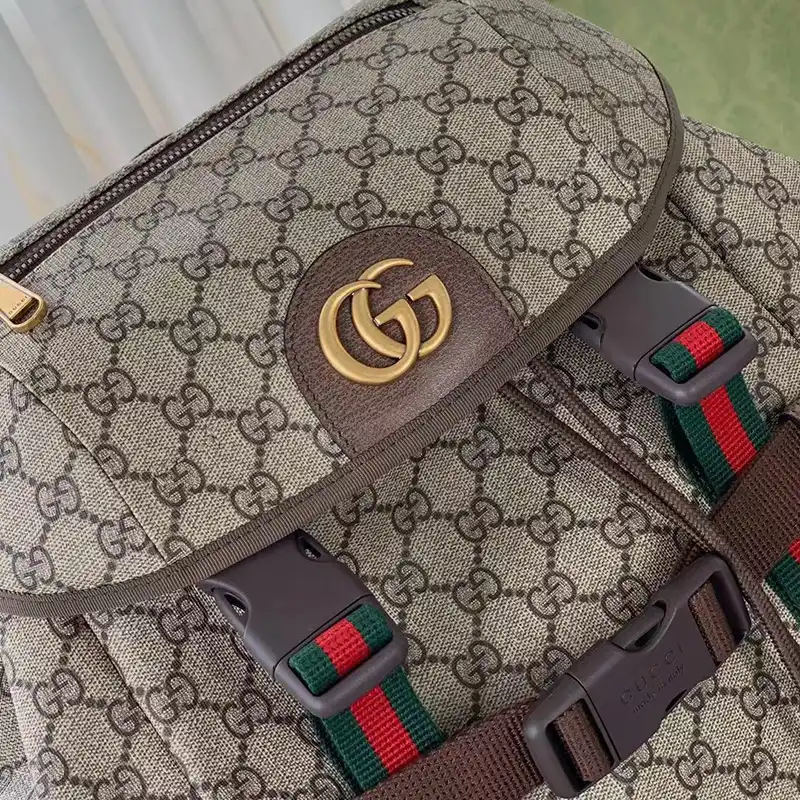 G*u*i bag 2205ht0007