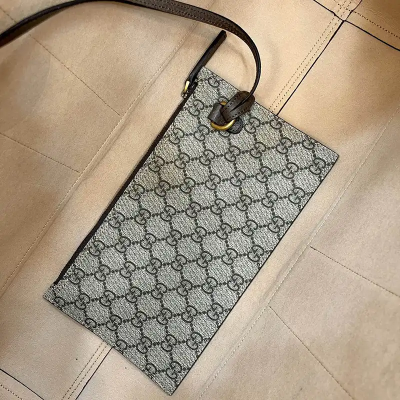 G*u*i bag 2205ht0020