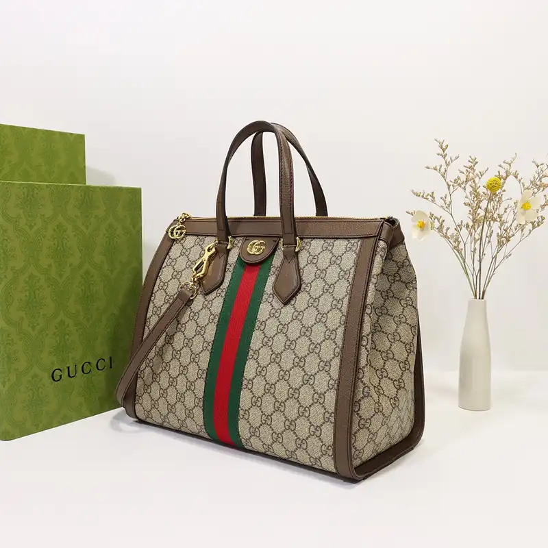 G*u*i bag 2205ht0021