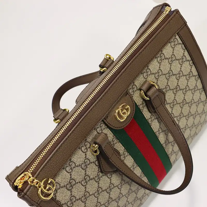 G*u*i bag 2205ht0021