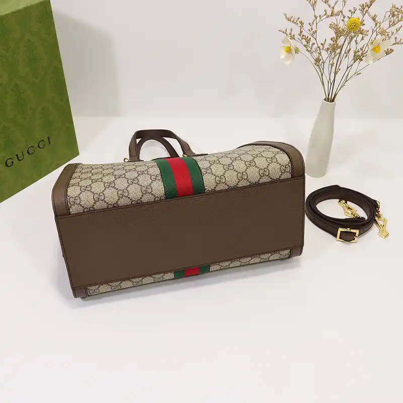 G*u*i bag 2205ht0021