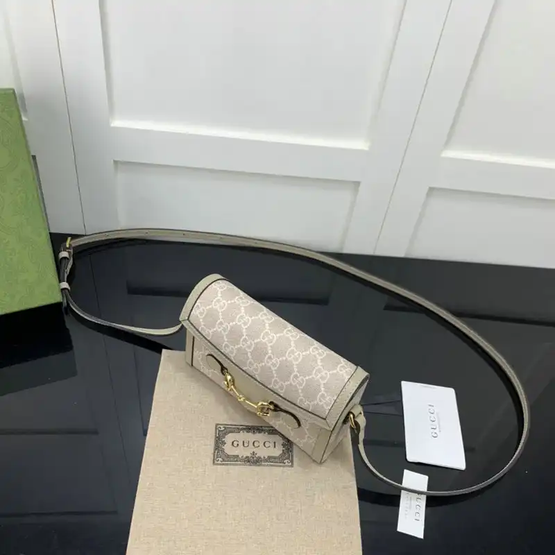 G*u*i bag 2205ya0012